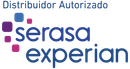 logo serasa experian